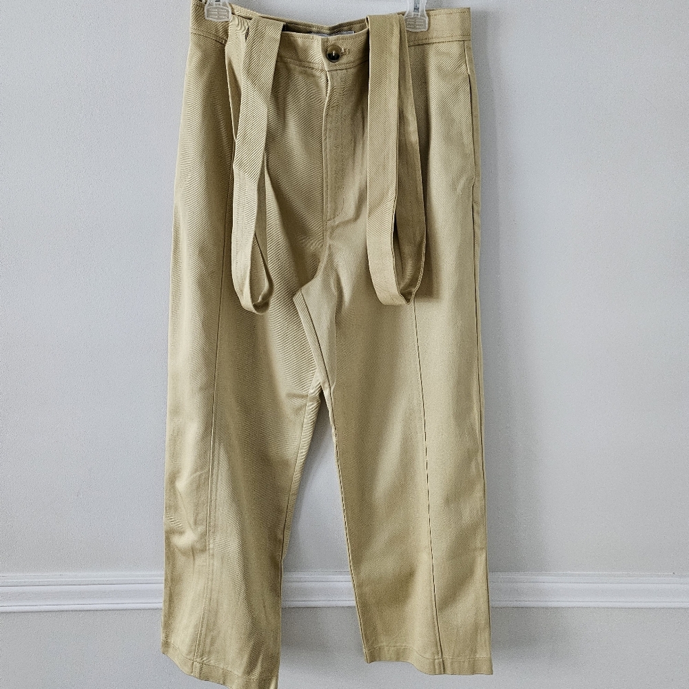 Zara Large pant - Picture 2 of 12